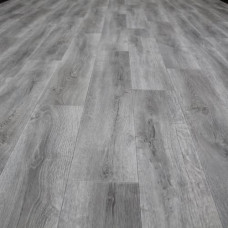 https://house-expert.com.ua/image/cache/catalog/linoleum/tarkett/linoleum-tarkett-force-wisper-5-2-46x46.jpg