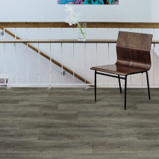 https://house-expert.com.ua/image/cache/catalog/linoleum/tarkett/linoleum-tarkett-force-wisper-5-3-46x46.jpg