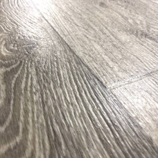 https://house-expert.com.ua/image/cache/catalog/linoleum/tarkett/linoleum-tarkett-premium-akron-10-2-46x46.jpg