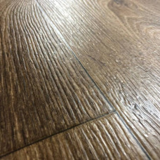 https://house-expert.com.ua/image/cache/catalog/linoleum/tarkett/linoleum-tarkett-premium-soho-1-2-46x46.jpg
