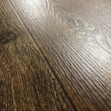 https://house-expert.com.ua/image/cache/catalog/linoleum/tarkett/linoleum-tarkett-premium-soho-3-2-46x46.jpg