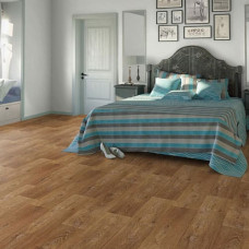 https://house-expert.com.ua/image/cache/catalog/linoleum/tarkett/linoleum-tarkett-premium-soho-3-3-46x46.jpg