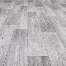https://house-expert.com.ua/image/cache/catalog/linoleum/tarkett/linoleum-tarkett-premium-soho-8-2-46x46.jpg