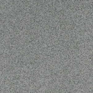 Линолеум Коммерческий Tarkett Smart 121600