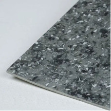 https://house-expert.com.ua/image/cache/catalog/linoleum/tarkett/linoleum-tarkett-smart-121600-2-46x46.jpg