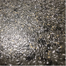 https://house-expert.com.ua/image/cache/catalog/linoleum/tarkett/linoleum-tarkett-smart-121600-4-46x46.jpg