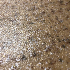 https://house-expert.com.ua/image/cache/catalog/linoleum/tarkett/linoleum-tarkett-smart-121602-3-46x46.jpg
