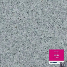 Линолеум Коммерческий Tarkett Smart 121603