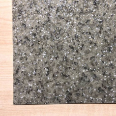 https://house-expert.com.ua/image/cache/catalog/linoleum/tarkett/linoleum-tarkett-smart-121603-2-46x46.jpg
