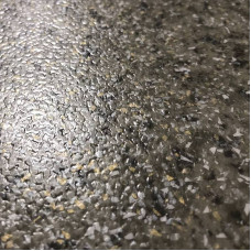 https://house-expert.com.ua/image/cache/catalog/linoleum/tarkett/linoleum-tarkett-smart-121603-3-46x46.jpg
