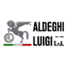 Aldeghi Luigi