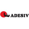 Adesiv