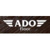 ADO