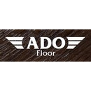 Ado