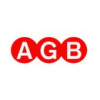 AGB