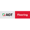 AGT