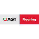 AGT