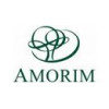 Amorim