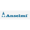 Anselmi