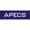 Apecs