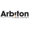 Arbiton