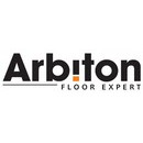 Arbiton