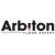 Arbiton