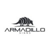 Armadillo