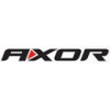 Axor