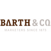 Barth&Co