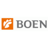 Boen