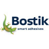 Bostik