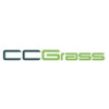 CCGrass