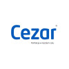 Cezar