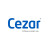 Cezar