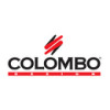 Colombo