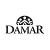 Damar