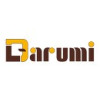 Darumi