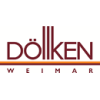 Dollken
