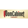 Dom Cabinet