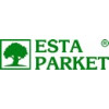 Estaparket