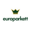 Europarkett