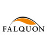 Falquon