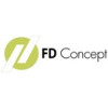 FD Concept