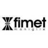 Fimet