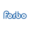 Forbo
