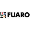 Fuaro