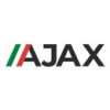 Ajax