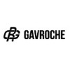 Gavroche