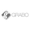 Grabo